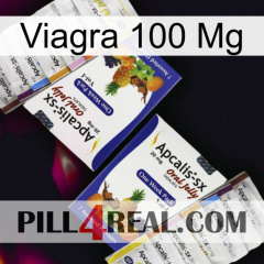 Viagra 100 Mg 12